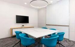 PLUS (D1), Office #457874041